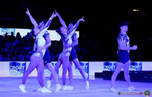 gpg ph simone ferraro sfa08447a copia